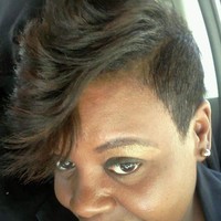 Debrah Merriweather