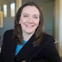 Christina Monfalcone, Cpa, Cgma