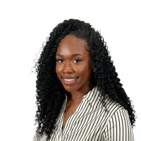 Techia Brown