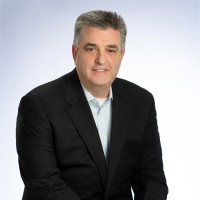 Jeffrey McFarlane