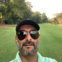 Riad Saha