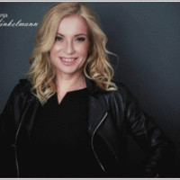 Svenja Hinkelmann