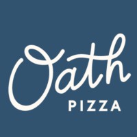 Oath New England