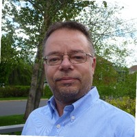 Steve Pelletier