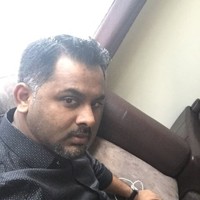 Saheer Majeed