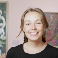 Helene Møller Breum