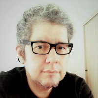 Victor Hernandez