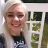 Tara Hyde
