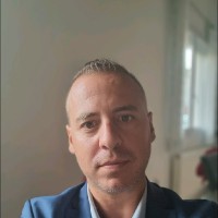 Daniel Sousa