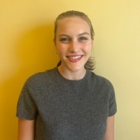 Ella Carroz