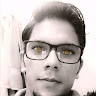 Syed Khalil