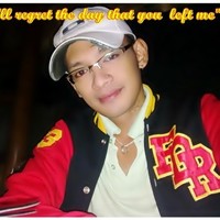 Lester Ding Gilbuena