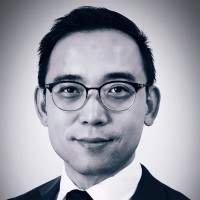 Andrew Han