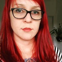 Ana O.