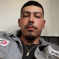Devin Gomez