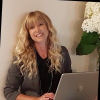 Tracy Petreman, Cht, Ccp