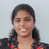 Arya K