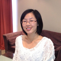 Ellen Liu