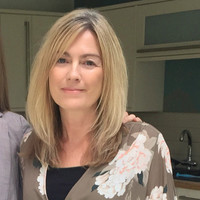 Kathryn Sutton