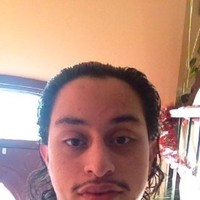 Jose Lopez