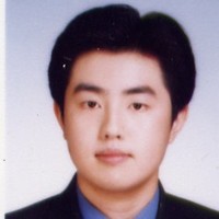 顾振华