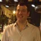 Jeff Drazin