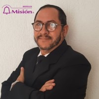 Luis Cabrera