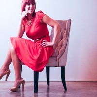 Caroline Garnar