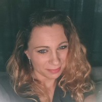 Diana Van Dam