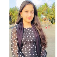 Rahila Shaikh