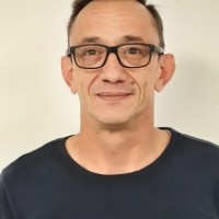Modesto López