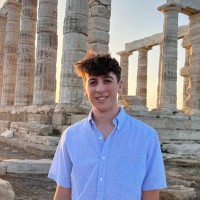 Alexander Oxner