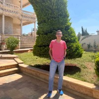 Antoun Khabbazeh
