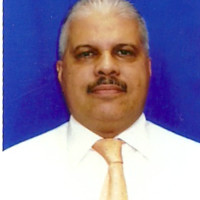 Gonzalo Fermin