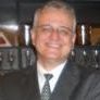 José Carlos Giraldi Corrêa