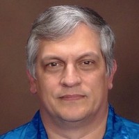 Charles Del Solar, Pmp, Mba