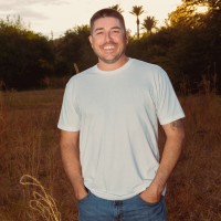 Ian Christensen