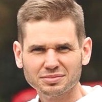 Marek Drożdż