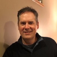 Derek Mastaller