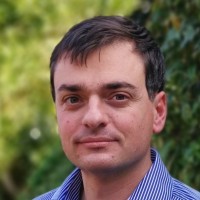 Borislav Vangelov