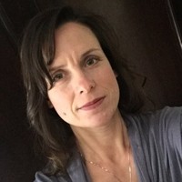 Heather Wylie