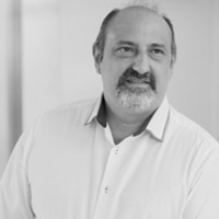 Yannick Zoccola 🐝