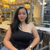 Aylin Serbesttürk