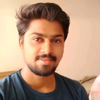 Abhishek Mudda