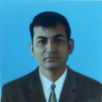 JAHID HASAN