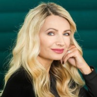 Monika Faktorova