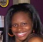 Lakiesha Williams