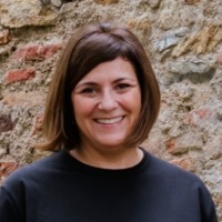 Sílvia González López