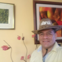 Guillermo Montenegro