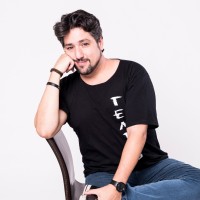 Pedro Garrafa